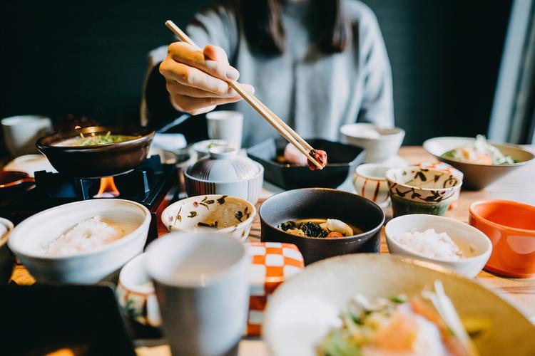 丹寨县五举措把好食品安全关 山西省局领导检查食品生产安全监管工作