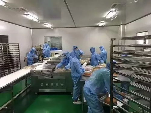 新店开业丨珠乡橄榄食品来啦,不一样的绿色食品