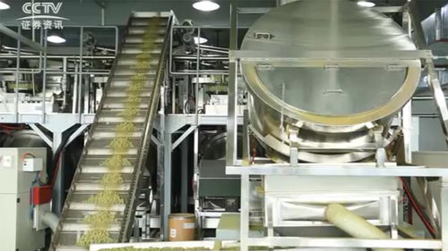 谁说随便果不能随便吃,全球17项安全检测为食品安全保驾护航