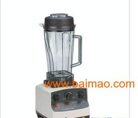 江苏省连云港市销售五谷商用现磨豆浆机厂家 食品 豆,江苏省连云港市销售五谷商用现磨豆浆机厂家 食品 豆生产厂家,江苏省连云港市销售五谷商用现磨豆浆机厂家 食品