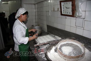 沪突击检查多家食品工厂 糕点 肉类添加剂记录不全