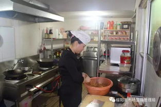 绥阳食品生产经营 红黑榜 这几家餐馆上了 黑榜