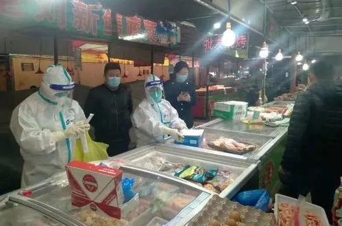 218批次 全部阴性