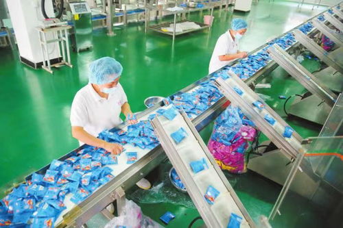 新征程 江淮行 淮北相山 竞跑 新赛道 打造绿色食品产业强区
