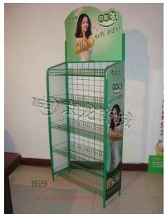 食品展架 展架制作 食品展架供应,食品展架 展架制作 食品展架供应生产厂家,食品展架 展架制作 食品展架供应价格