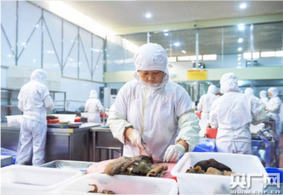 “食品安全中原行”走进巴奴毛肚火锅 探秘老杜眼中的“产品主义”