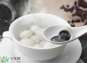 思念汤圆多少钱?思念汤圆多少钱一袋?