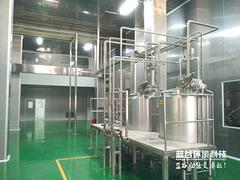 食品厂无尘室 广东哪家王老吉洁净工程公司专业,食品厂无尘室 广东哪家王老吉洁净工程公司专业生产厂家,食品厂无尘室 广东哪家王老吉洁净工程公司专业价格