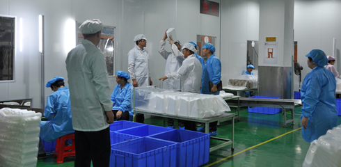 食品塑料瓶产品的好与坏用这两种方式鉴别非常管用