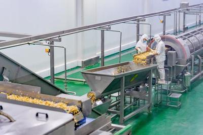 重报观察 | 收购价大幅波动、零售价不断上涨 “中国榨菜第一城”如何进阶?