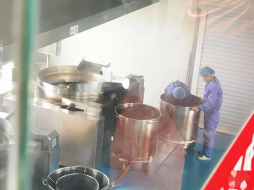 陕西五大供应链行业标杆,创始人亲自讲解现场,为您呈现