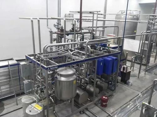 建设先进制造产业功能区 有酒有肉 餐桌内容一应俱全