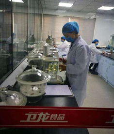 曾被视为垃圾食品,如今一年卖100亿包