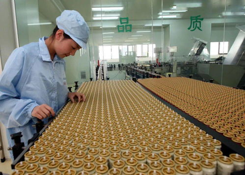 全面推进健康云南建设