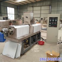 赛百味设备厂商公司 2020年赛百味设备较新批发商 赛百味设备厂商报价 