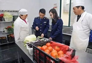 宁波三大小城幸福指数领先,清真食品产业蓬勃发展