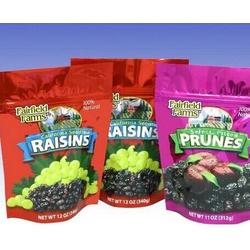 合肥锦程桐城食品袋厂家 专业食品包装生产的可靠选择